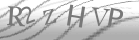 captcha-4