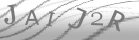 captcha-4