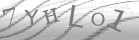 captcha-4