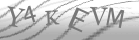 captcha-4