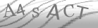 captcha-4