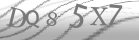 captcha-4
