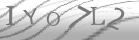captcha-4