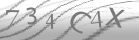 captcha-4