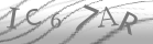 captcha-4