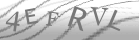 captcha-4