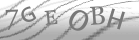 captcha-4