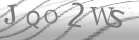 captcha-4