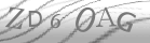 captcha-4