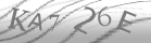 captcha-4