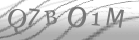 captcha-4