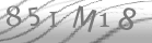 captcha-4