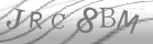 captcha-4