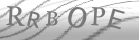 captcha-4