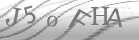 captcha-4