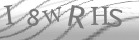 captcha-4
