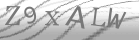captcha-4
