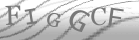 captcha-4