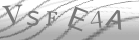 captcha-4