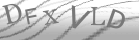 captcha-4