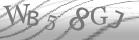 captcha-4