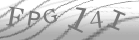 captcha-4
