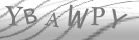 captcha-4