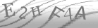 captcha-4