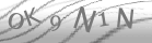 captcha-4
