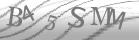 captcha-4