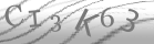 captcha-4
