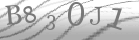 captcha-4