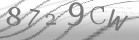 captcha-4