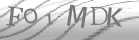 captcha-4
