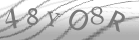 captcha-4