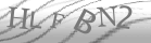 captcha-4