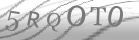 captcha-4