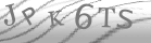 captcha-4