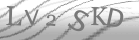 captcha-4