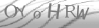 captcha-4