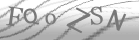 captcha-4