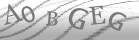 captcha-4