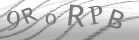 captcha-4
