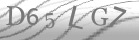 captcha-4