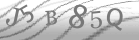 captcha-4