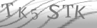 captcha-4