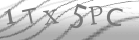 captcha-4