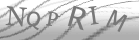 captcha-4
