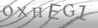 captcha-4