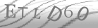 captcha-4